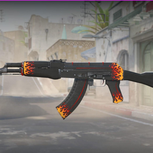 1.500,00 com apenas 0,03 centavos